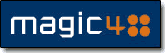 Magic4