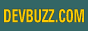 deVBuzz.com