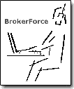 BrokerForce