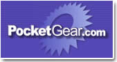 PocketGear.com