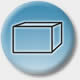 Sapphire RAS Utility