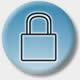 Sapphire Encrypt Utility