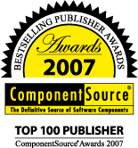 ComponentSource